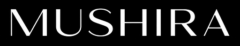 mushiraofficial.com
